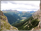 foto Rifugio Velo della Madonna